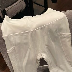 Work out Pants / Leggings